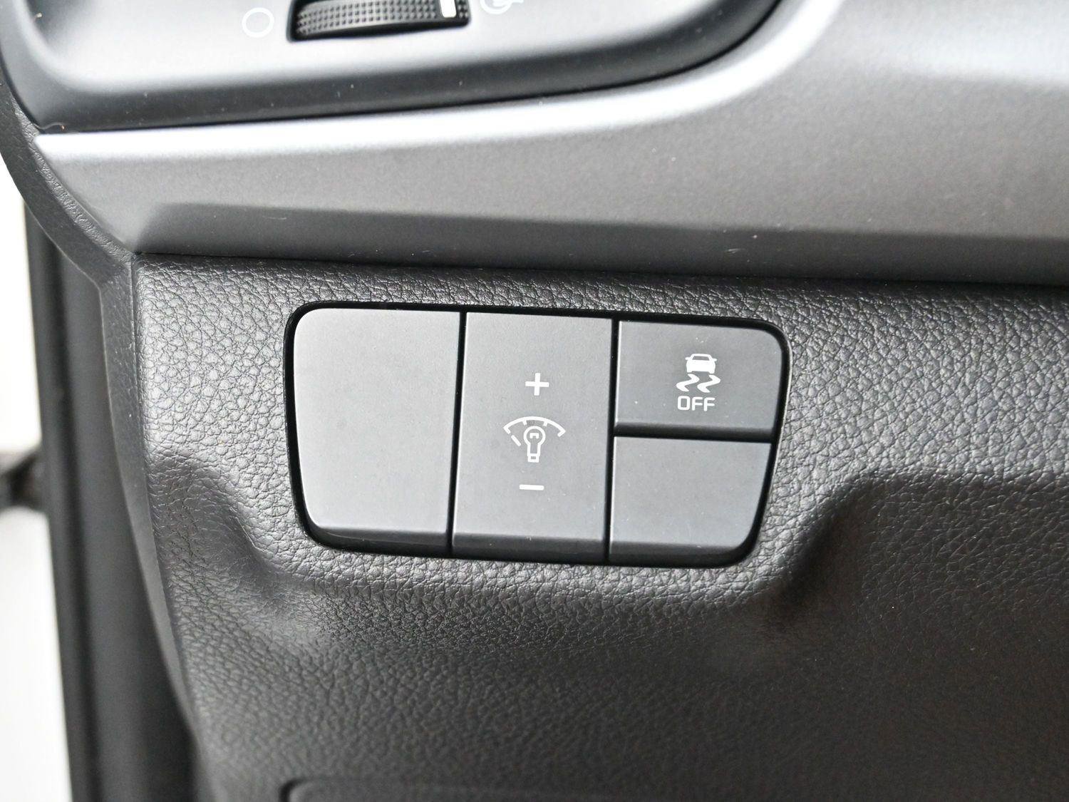 Used 2021 Kia Rio S image 26