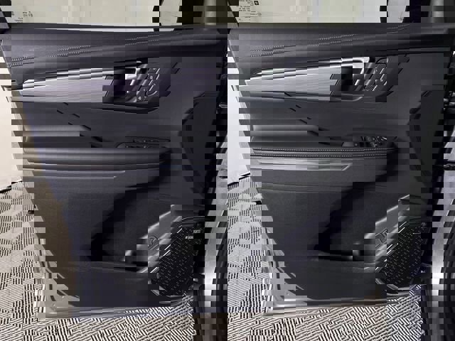 New 2026 Buick Enclave Preferred w/ Power Package image 43