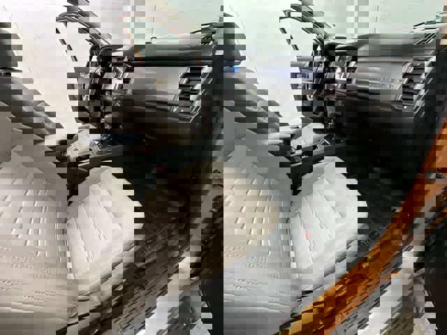 Used 2019 Ford Ranger XLT w/ Equipment Group 302A Luxury image 20