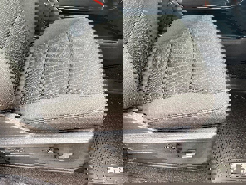 Certified 2023 Ford F150 XLT w/ Equipment Group 302A High image 32