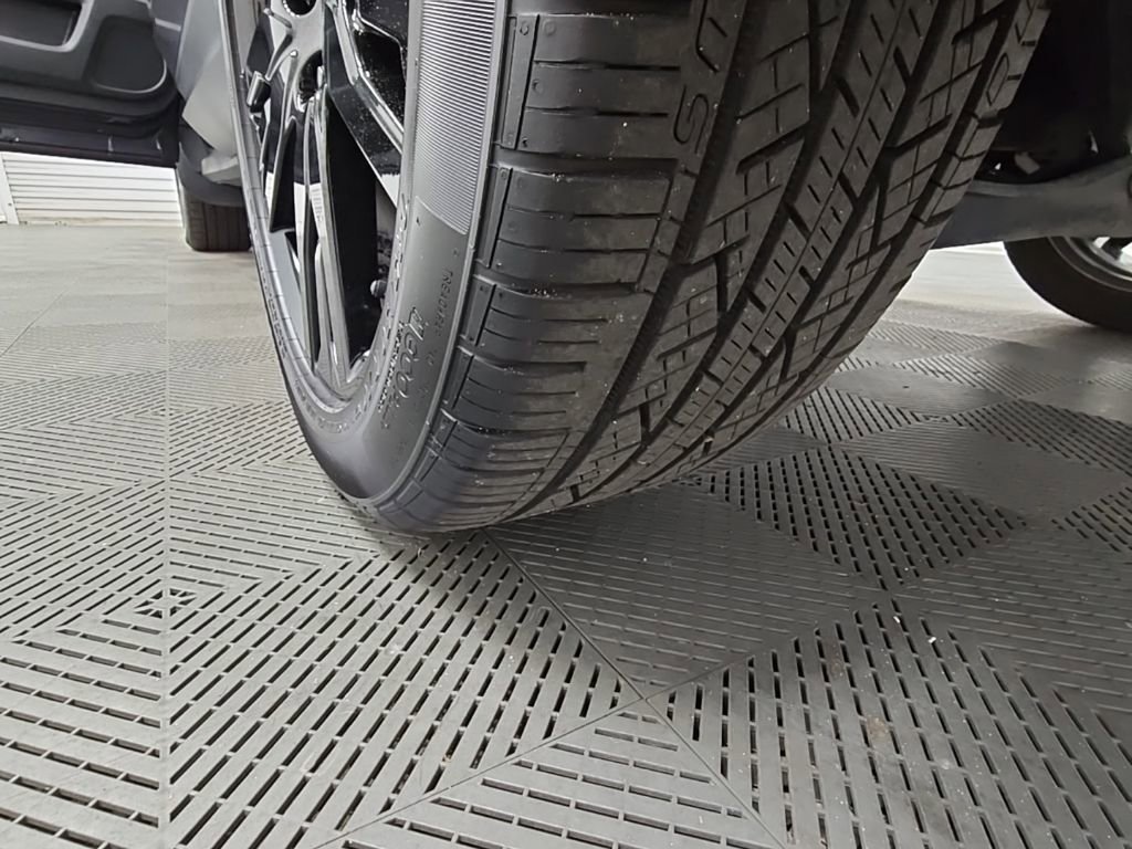 Used 2022 Honda Pilot Special Edition image 46