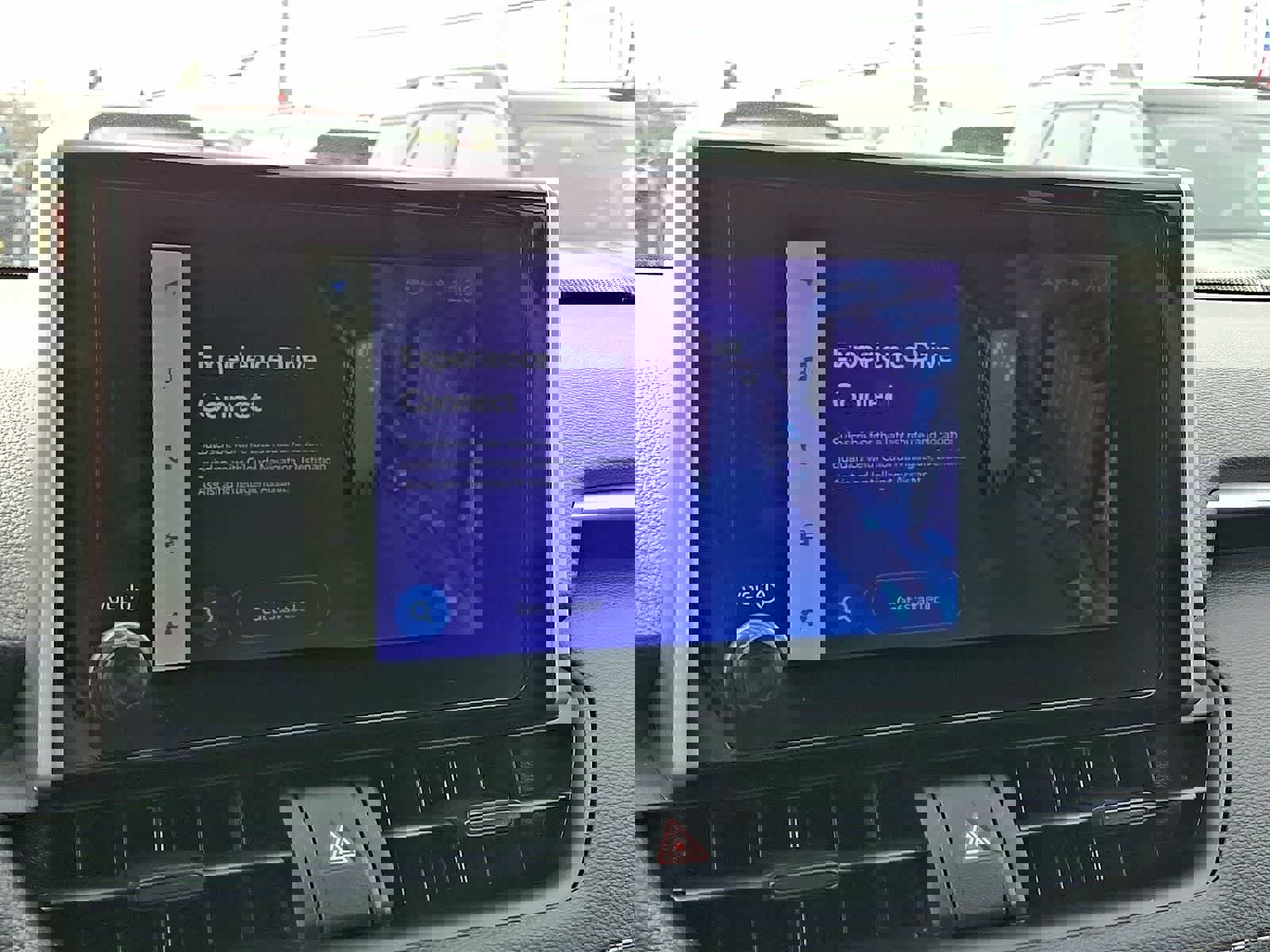 Certified 2025 Toyota RAV4 XLE image 18