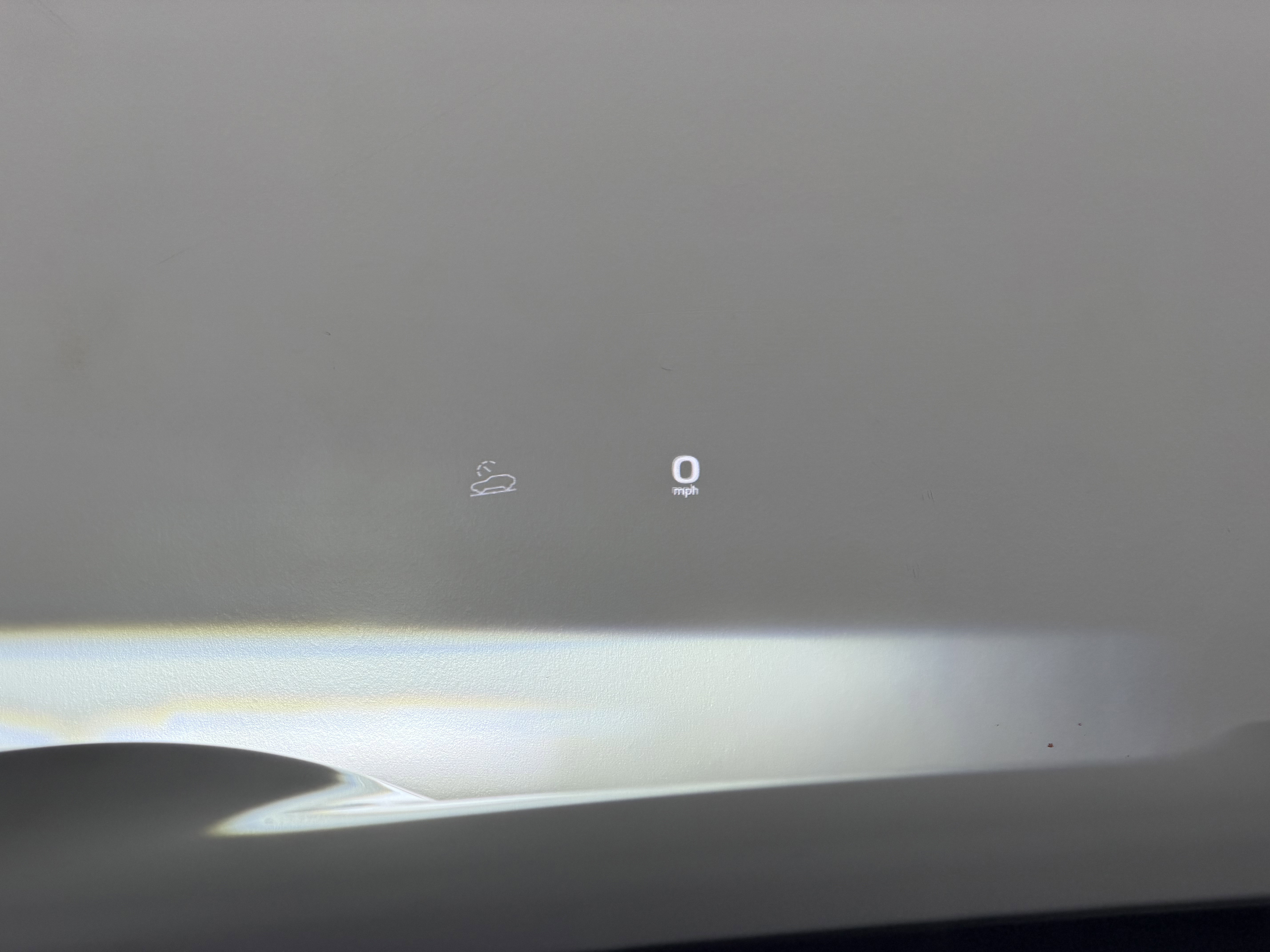 New 2026 Porsche Cayenne S image 54