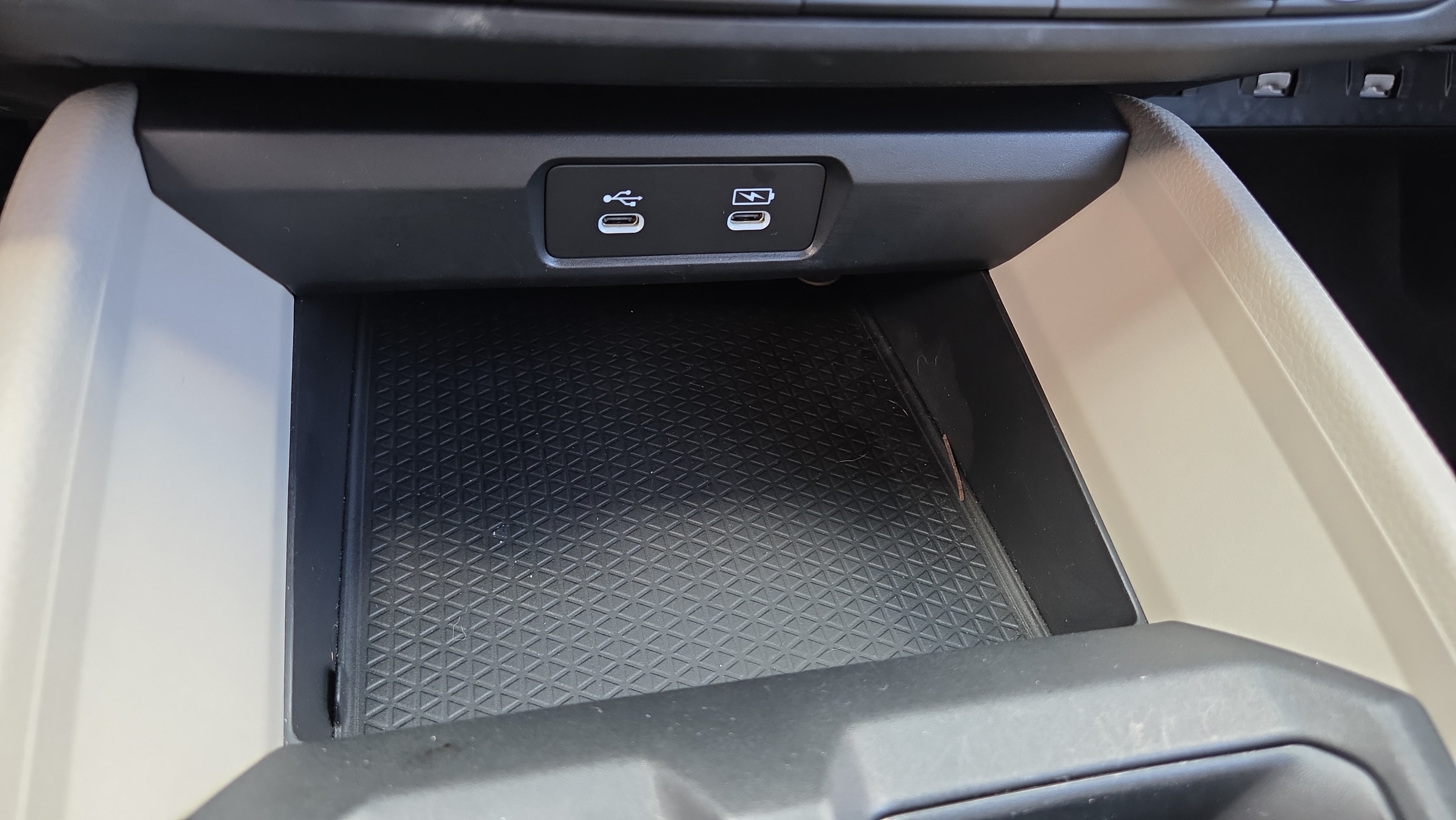 Used 2023 Honda Accord EX image 27