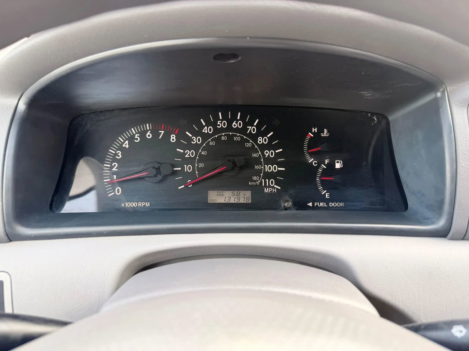 Used 2007 Toyota Corolla LE FWD image 14