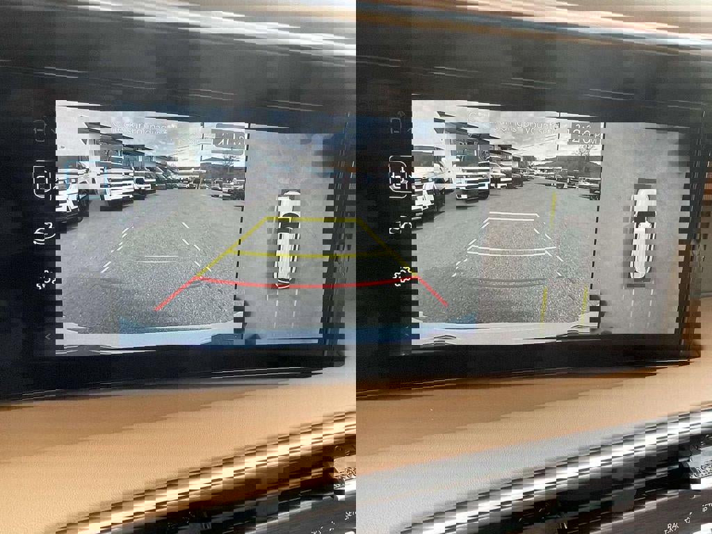 New 2026 Hyundai Palisade Calligraphy image 36