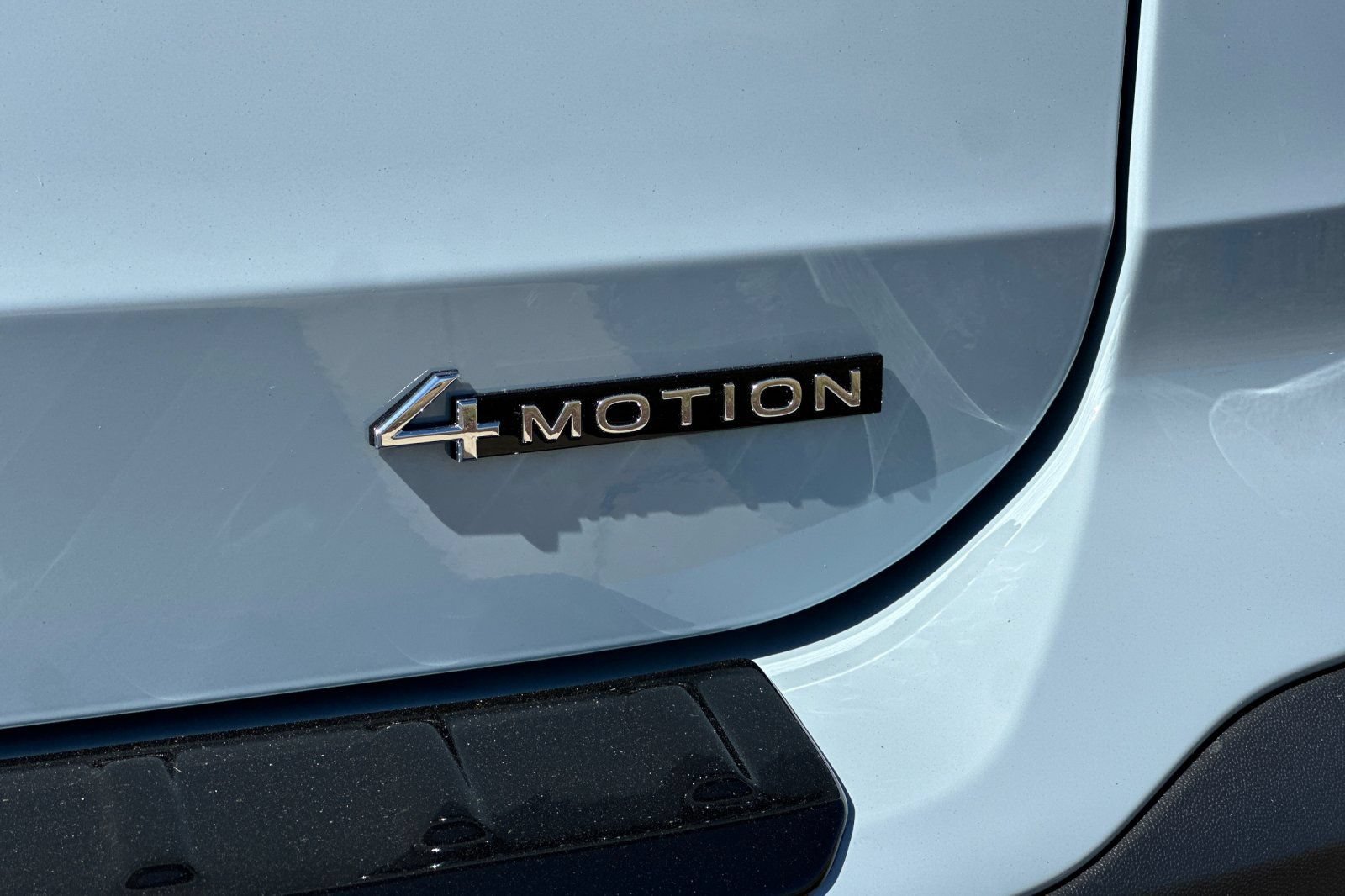 New 2026 Volkswagen Taos SE AWD/4WD image 25