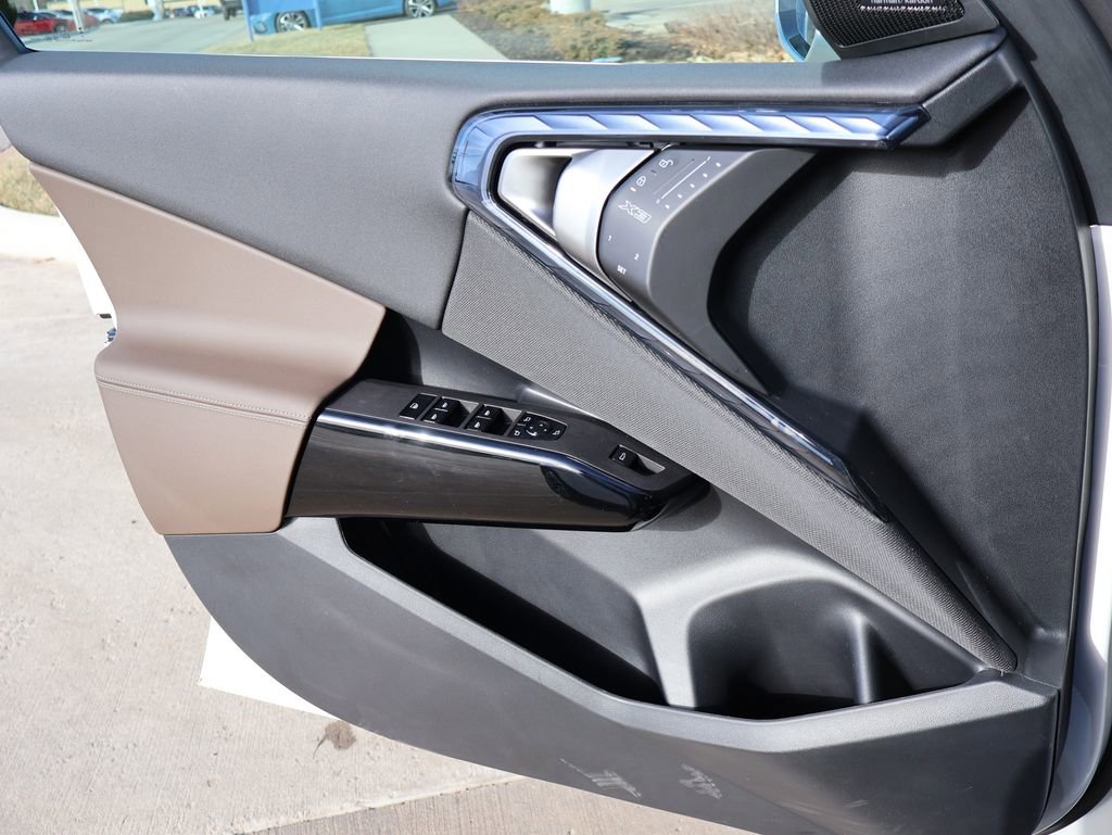 New 2026 BMW X3 xDrive30 w/ Premium Package image 39