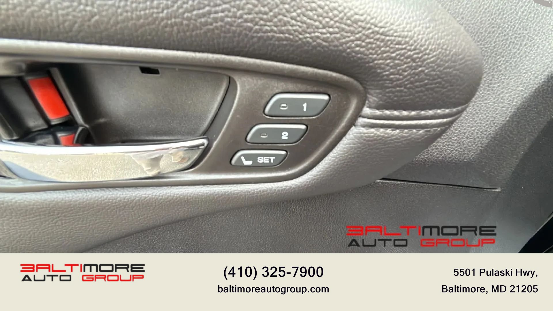 Used 2013 Acura RDX AWD w/ Technology Package image 38