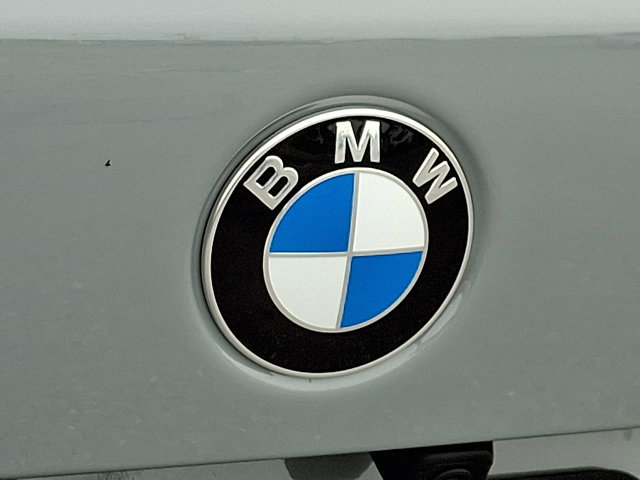 New 2026 BMW X5 xDrive40i image 24