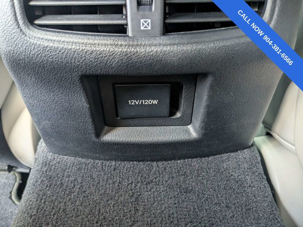 Used 2014 Lexus GS 350 RWD image 14