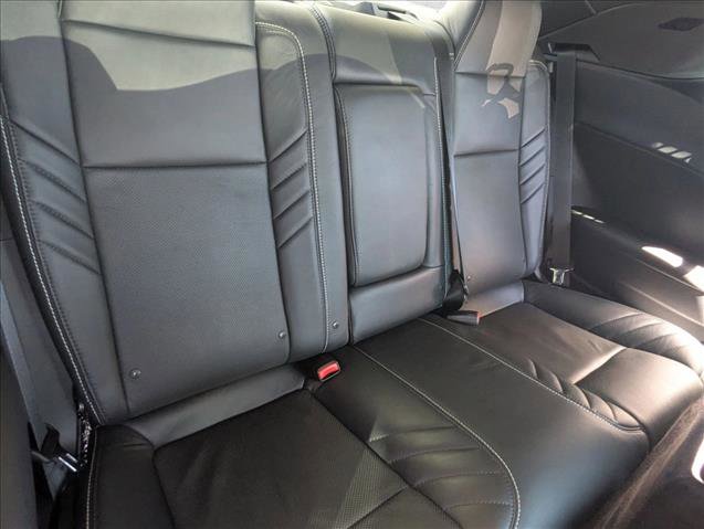 Used 2018 Dodge Challenger SRT Hellcat image 20