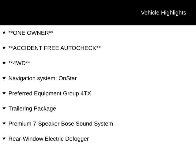 Used 2024 GMC Canyon AT4X image 4