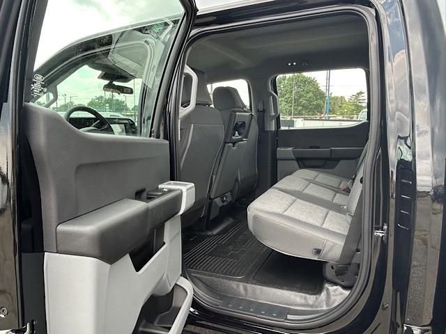 New 2026 Ford F350 XL image 34