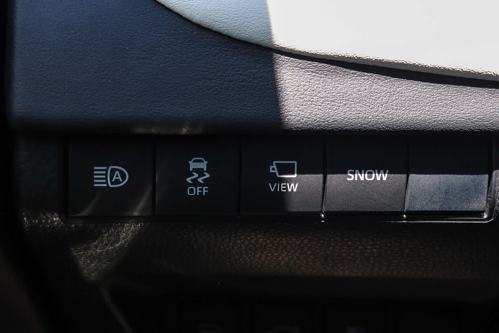 Used 2021 Toyota Mirai RWD image 33