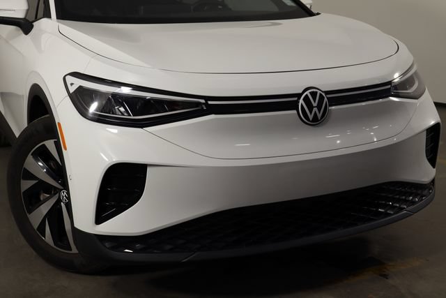 Used 2024 Volkswagen ID.4 2WD image 41