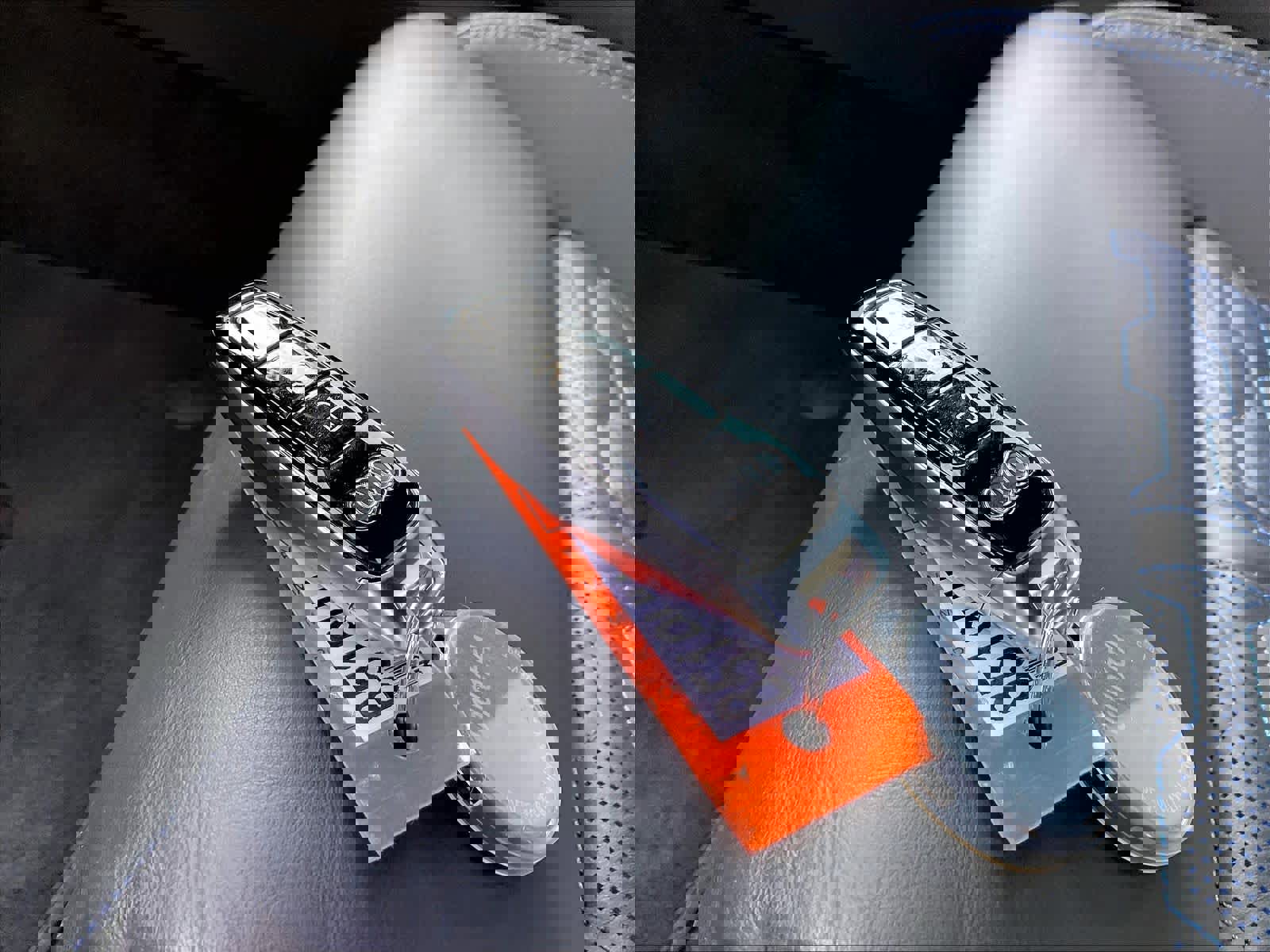 Used 2025 Audi RS 7 Performance image 13