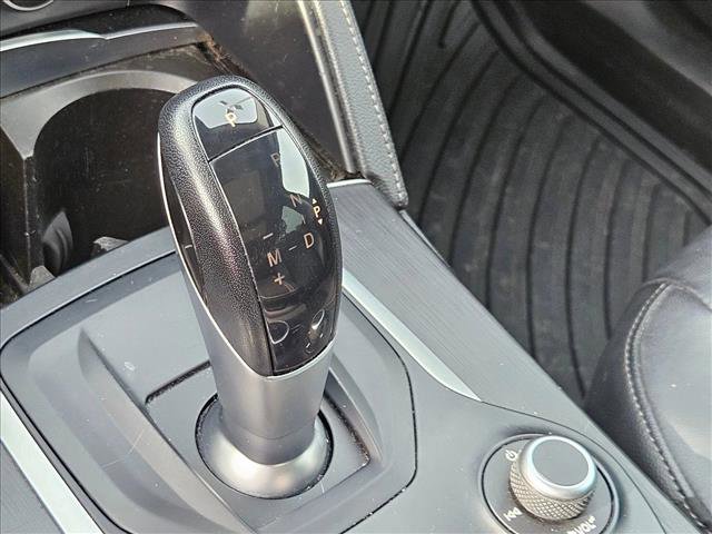 Used 2019 Alfa Romeo Stelvio AWD image 13
