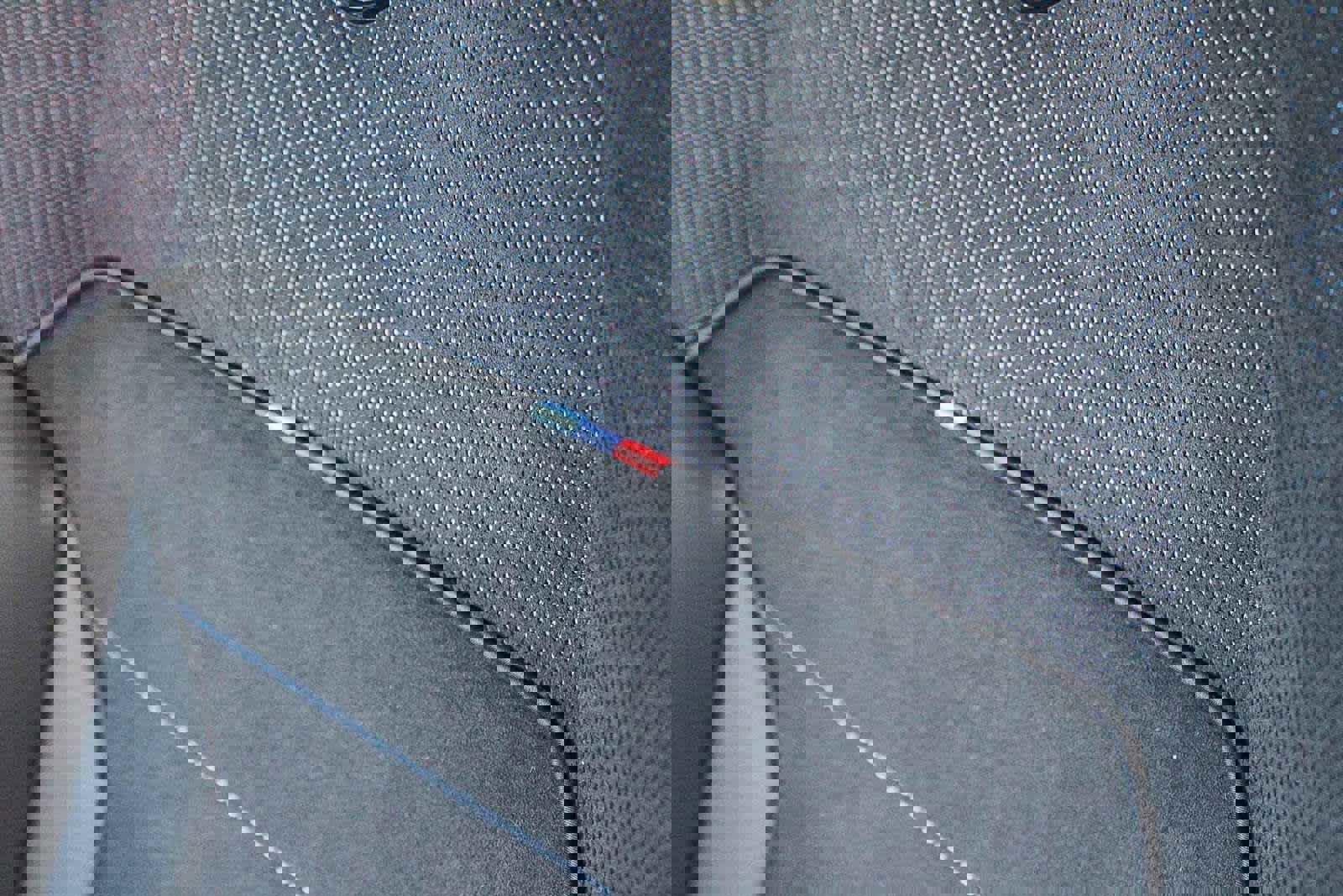 New 2025 BMW M235i xDrive M235 xDrive w/ Premium Package image 24