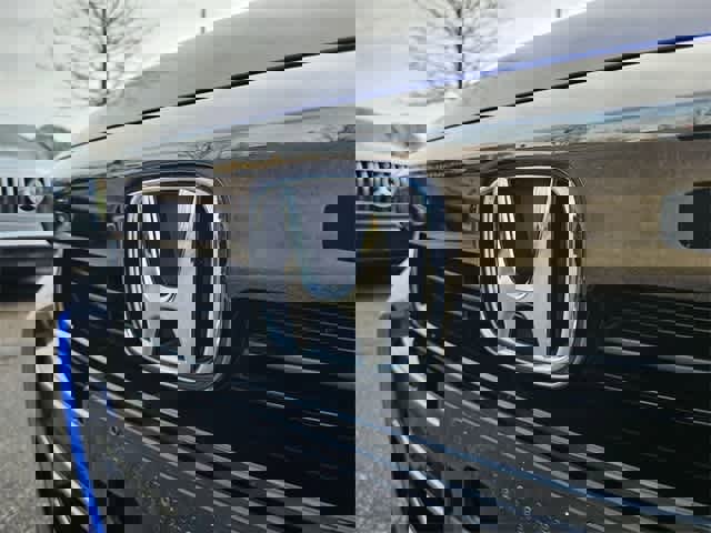 Used 2021 Honda Accord Sport Special Edition image 11