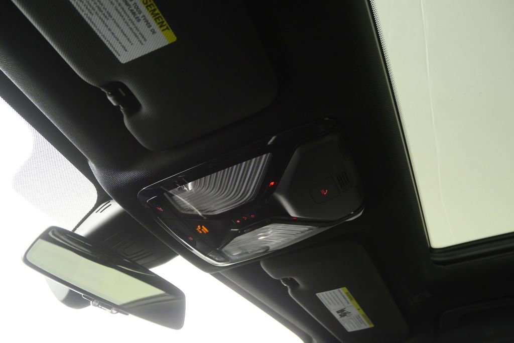 Used 2023 BMW X5 sDrive40i image 21