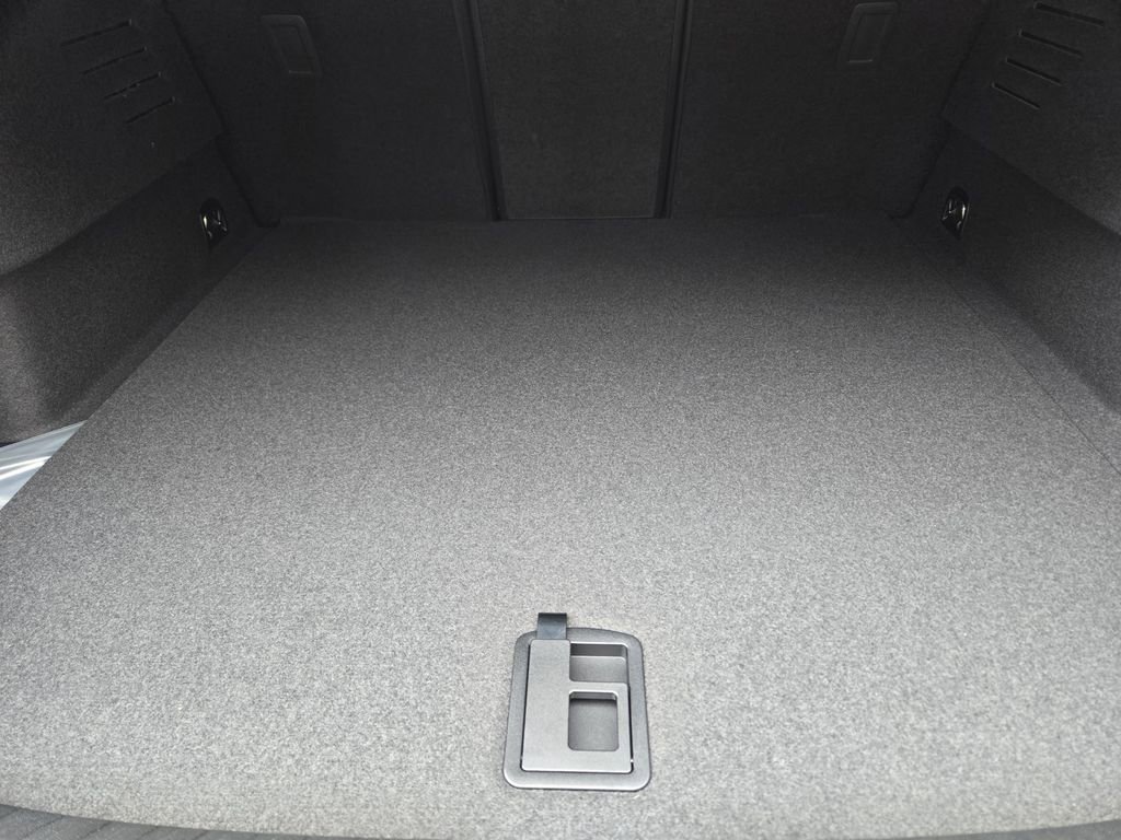 New 2026 Audi RS 3 image 35