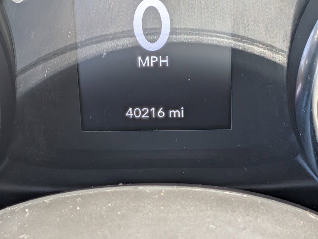 Used 2022 Jeep Wrangler Unlimited Sport image 28