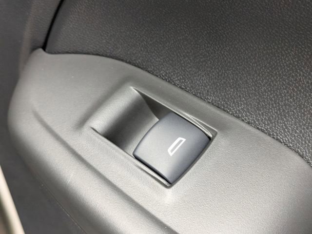 New 2026 Chevrolet TrailBlazer ACTIV w/ Convenience Package FWD image 32