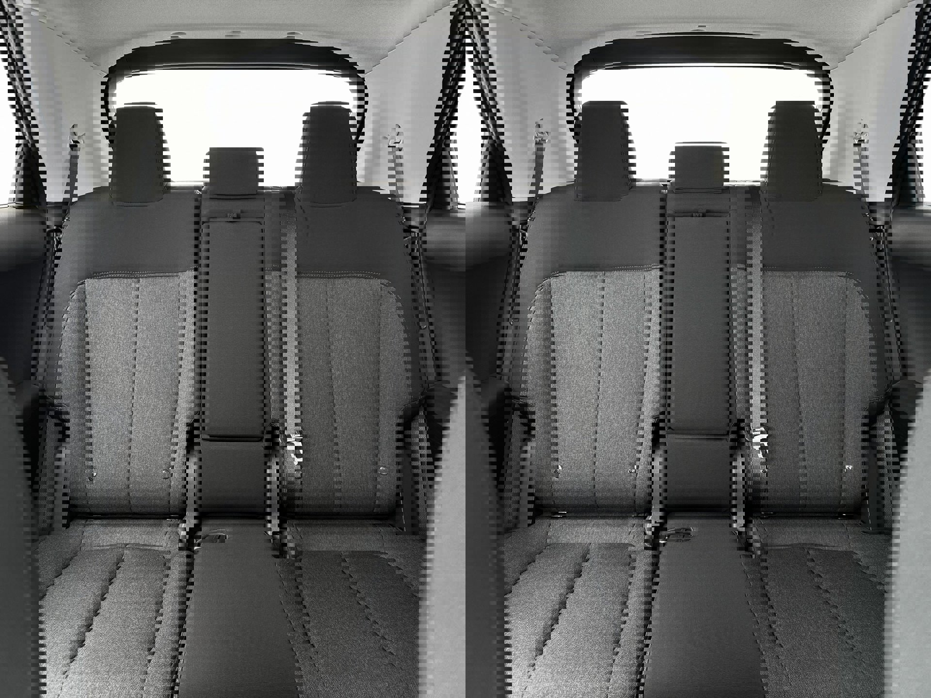 New 2026 Hyundai Ioniq 5 SE image 14