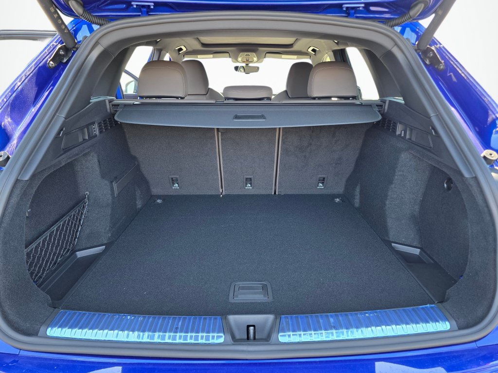 New 2026 Audi Q5 Prestige AWD/4WD image 12