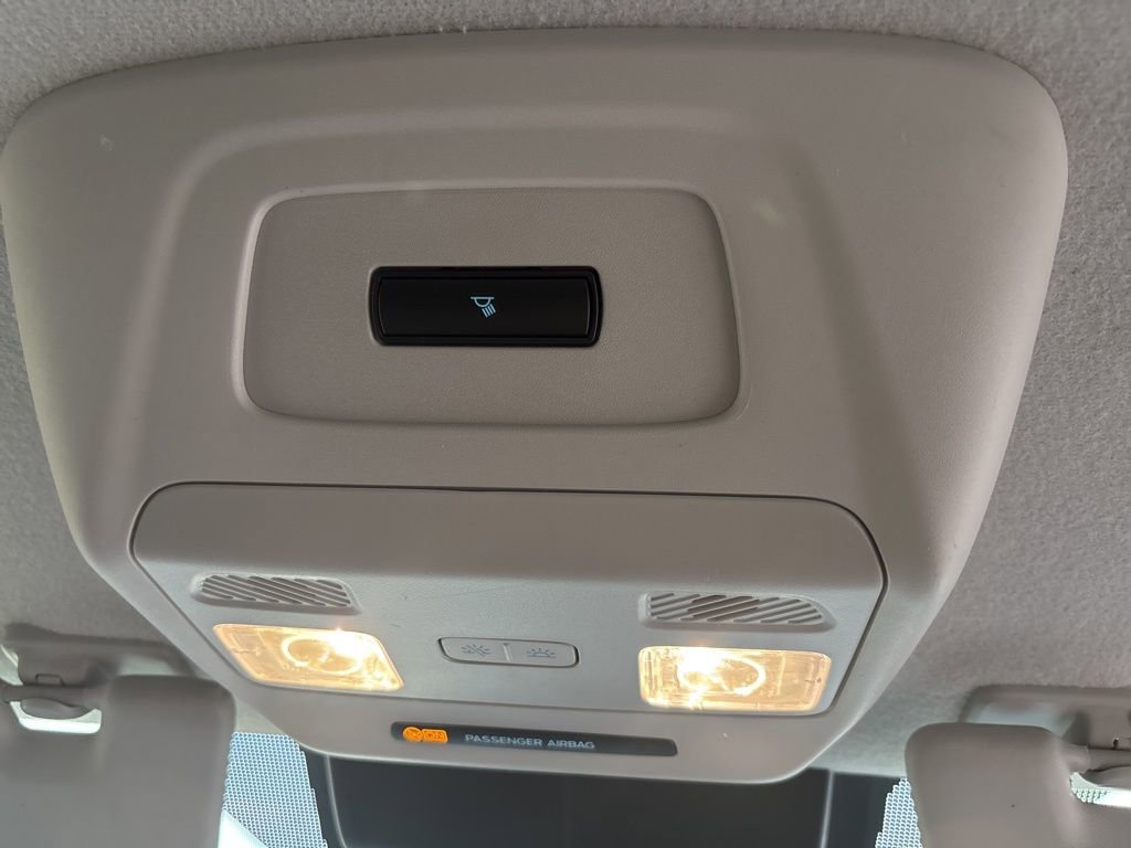 Used 2024 Ford Transit 250 Low Roof w/ Exterior Upgrade Package image 29