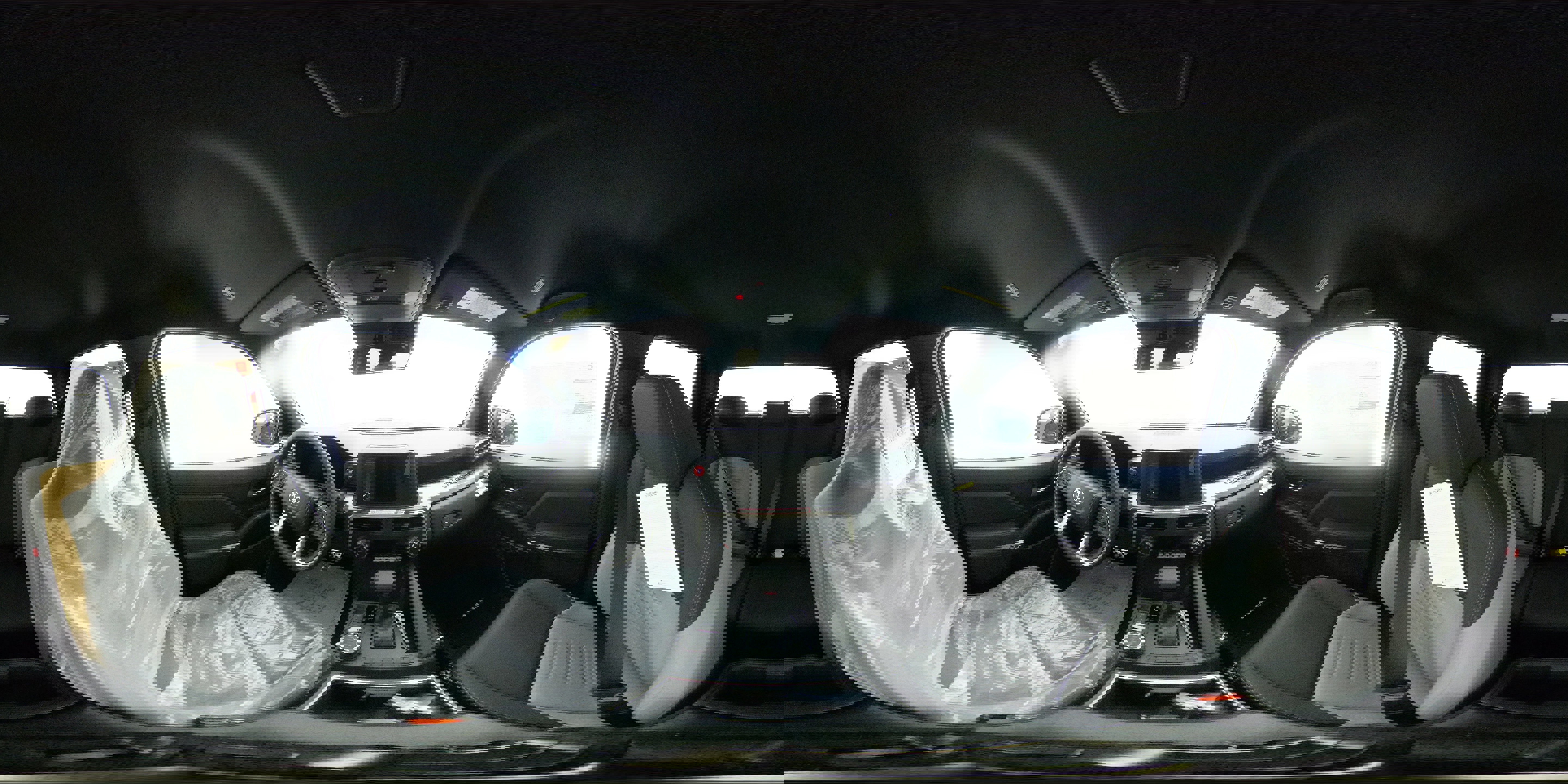 New 2026 Toyota Tacoma TRD Sport image 66