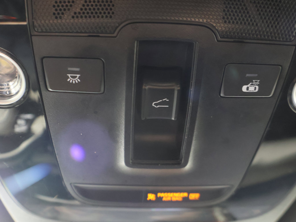 Used 2023 Kia Sorento SX Prestige AWD/4WD image 60