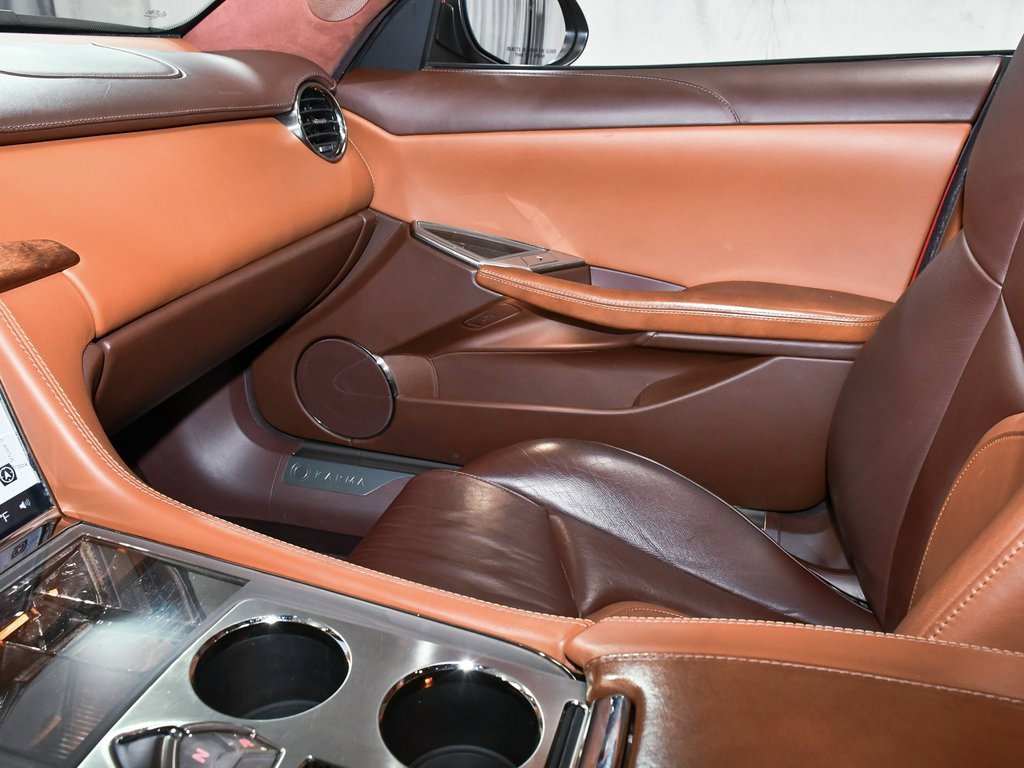 Used 2019 Karma Revero image 32