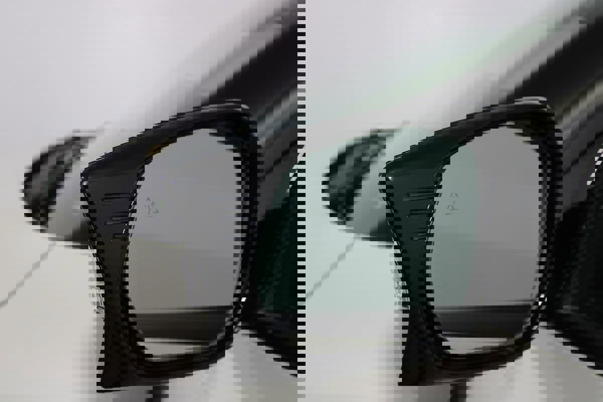 Used 2022 Kia EV6 Wind image 42