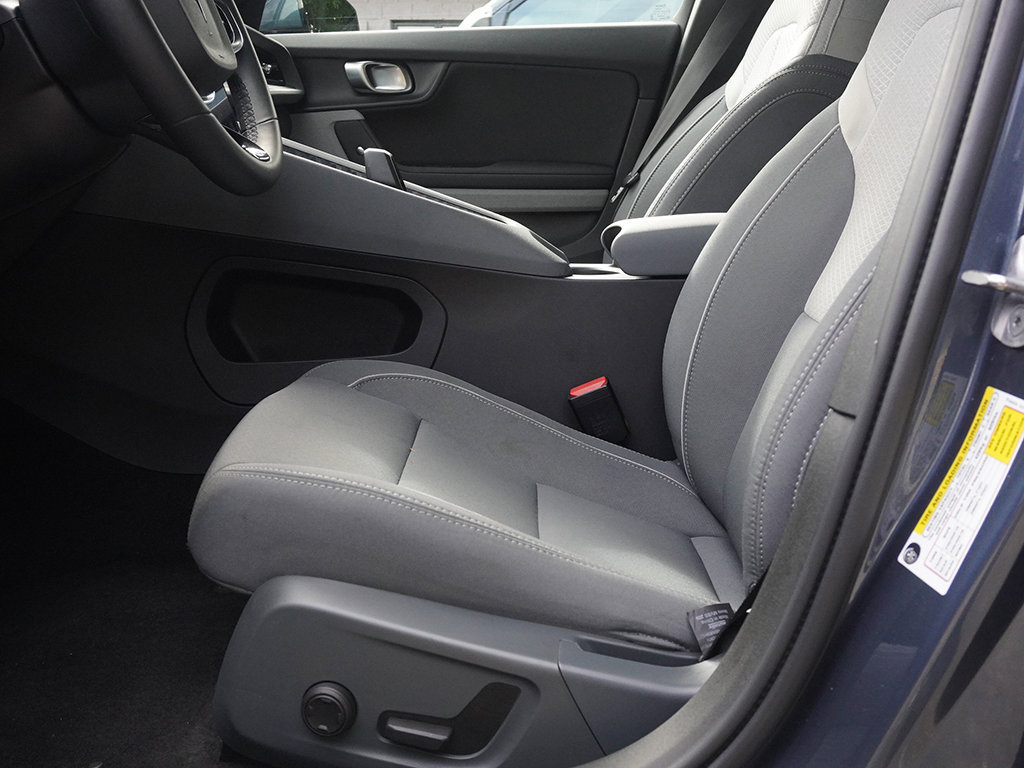 Used 2024 Polestar Polestar 2 AWD/4WD image 24