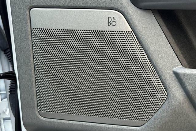 Used 2024 Ford F150 Lightning Flash image 20