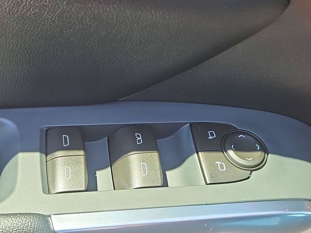 New 2026 Chevrolet Traverse LT FWD image 23