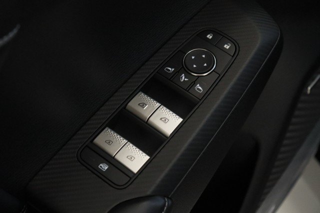 New 2026 Mitsubishi Outlander SEL AWD/4WD image 17