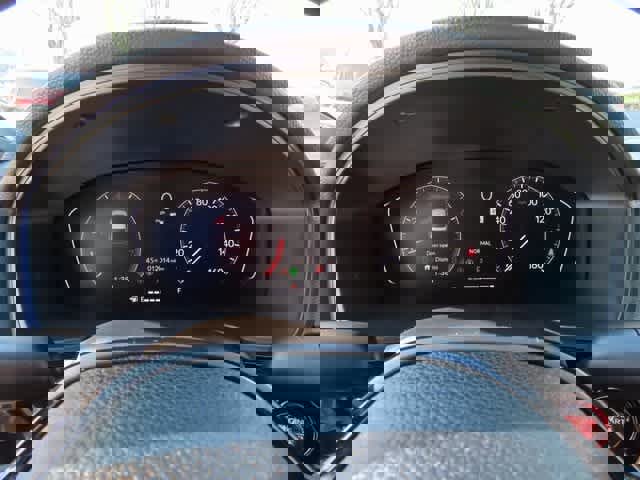 Certified 2023 Honda Civic Sport image 22