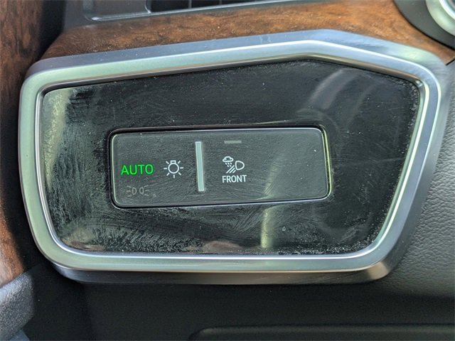 Used 2020 Audi A6 2.0T Premium Plus image 26