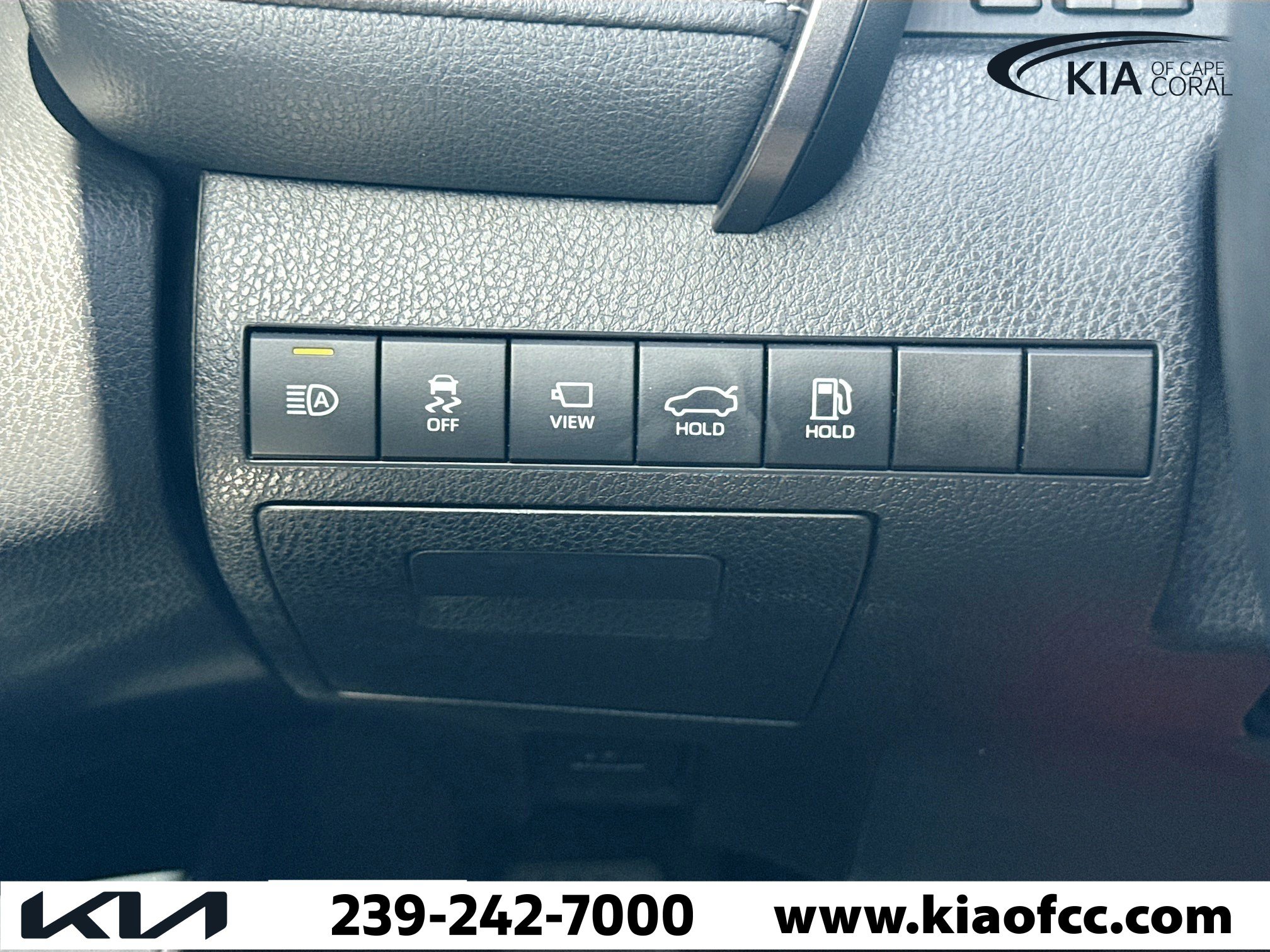 Used 2020 Toyota Camry XSE w/ Driver Assist Package image 33