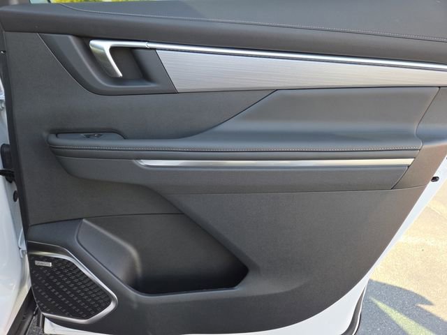 New 2026 Buick Enclave Preferred w/ Power Package image 29