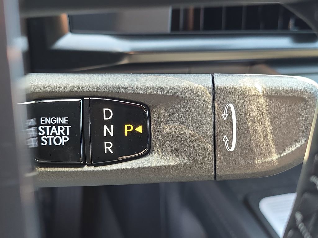 New 2027 Kia Telluride EX X-Line image 28