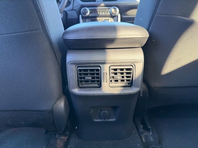 Used 2024 Toyota RAV4 LE image 32