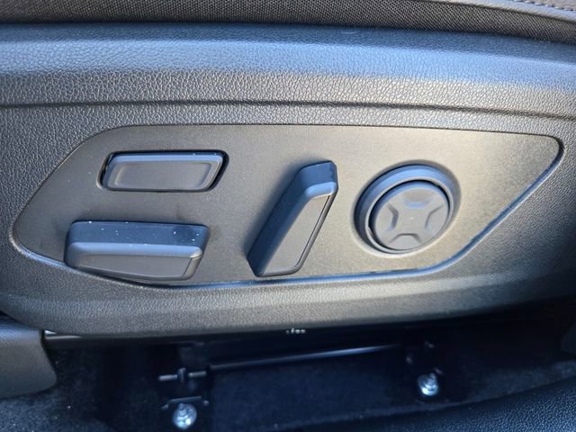 New 2026 Kia Sorento SX Prestige AWD/4WD image 22