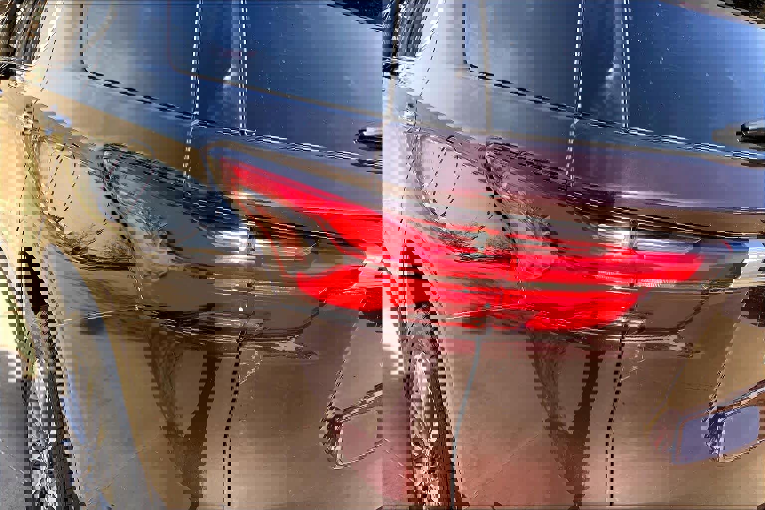 Used 2022 Chevrolet Traverse Premier image 28