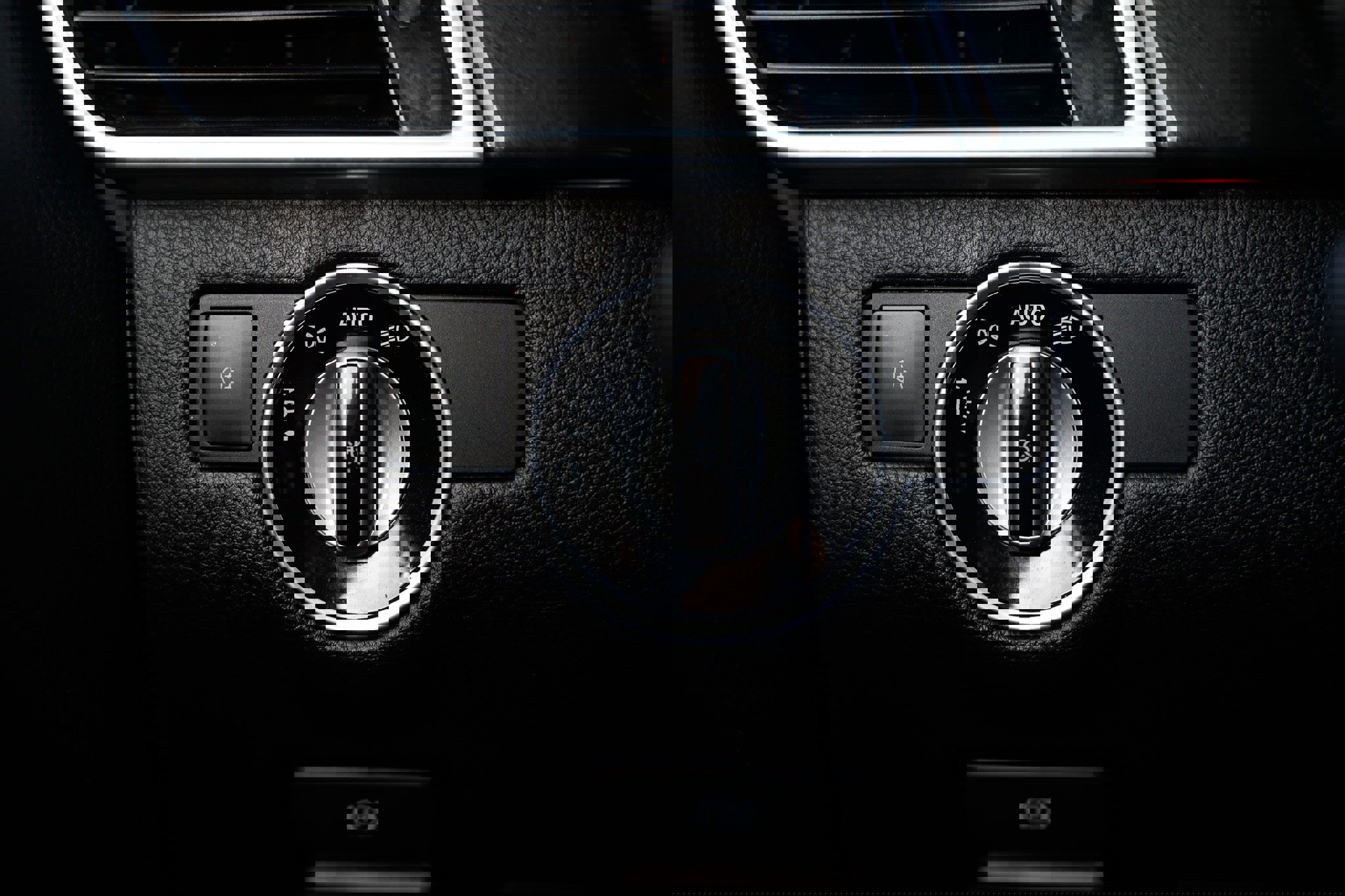 Used 2016 Mercedes-Benz GLE 400 4MATIC image 53