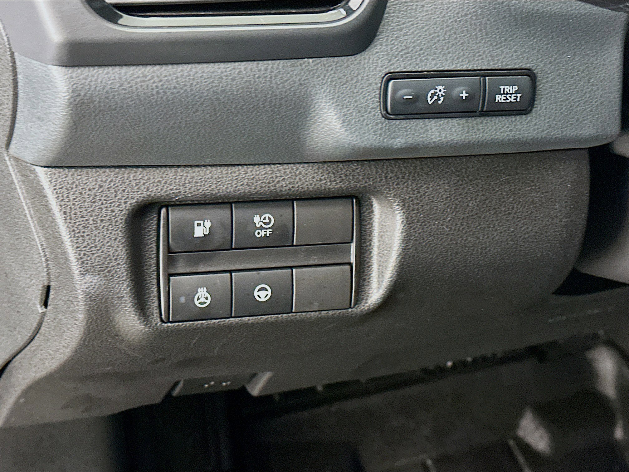 Used 2024 Nissan Leaf SV Plus FWD image 17