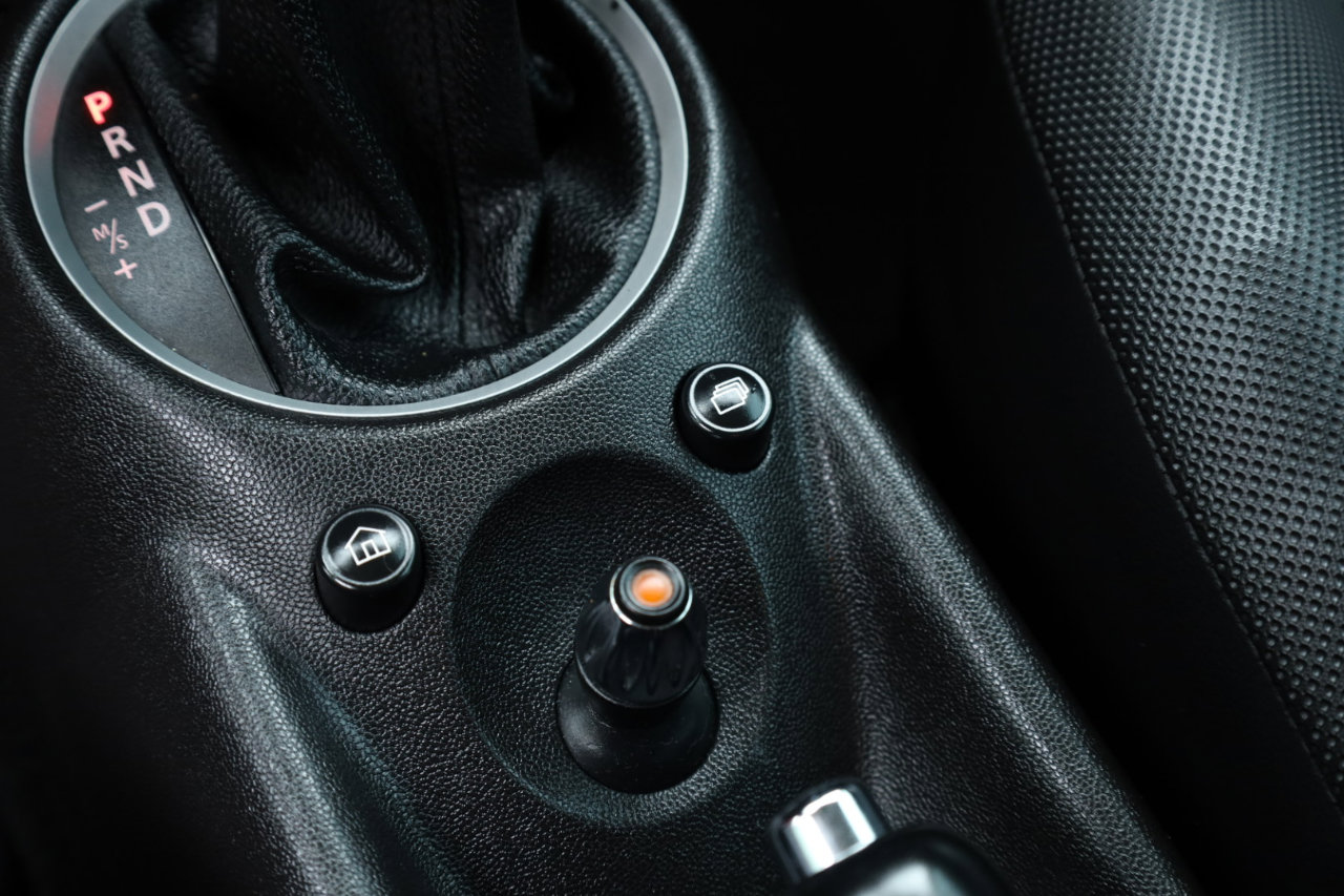 Used 2013 MINI Cooper Hardtop image 10